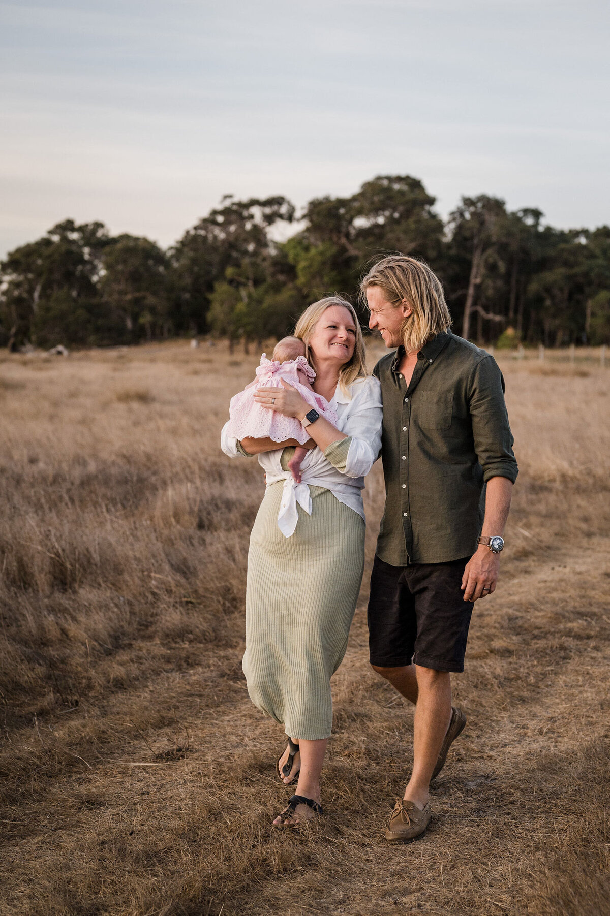 freedom-garvey-margaret-river-yallingup-dunsborough-family-photographer-007