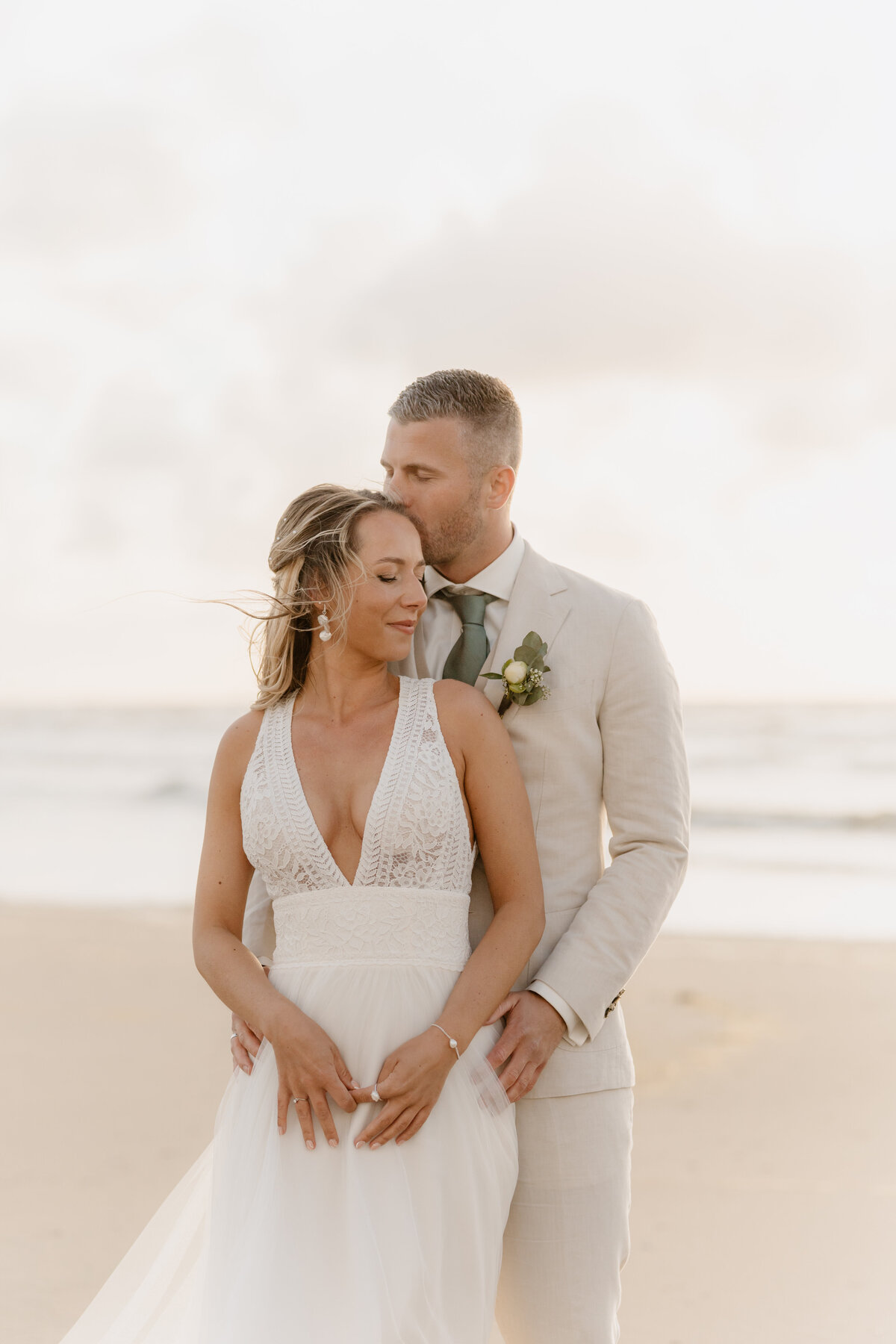 ANNABEE Photography -1-17