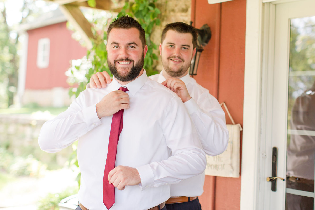 Katie&RyanWedding-2018-21978