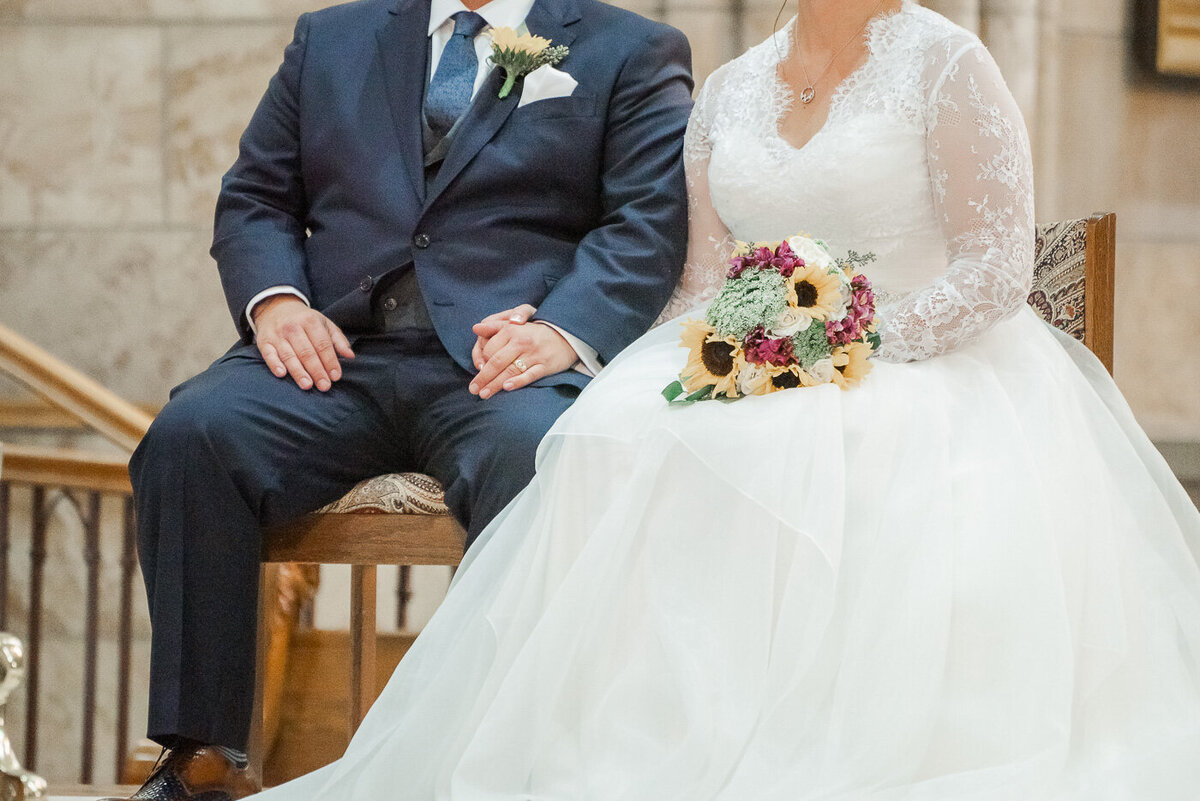 catholic-wedding-fall-indianapolis-indiana-st-marys-catholic-church-26