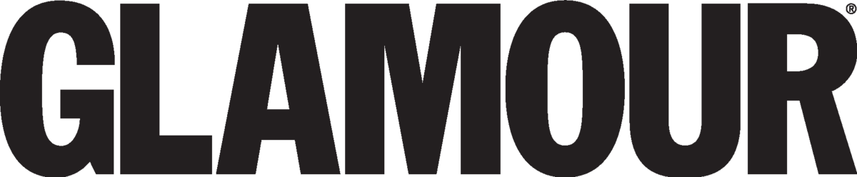 Glamour-Magazine-Logo-Vector.svg-