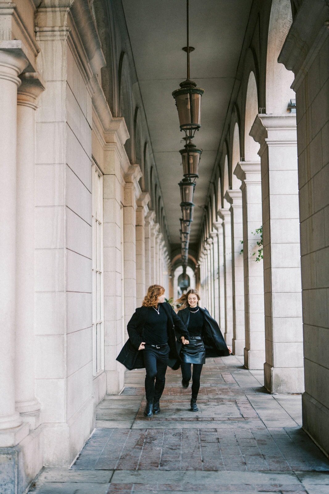 E3-Toronto-Engagement-Nastia-and-Paul-2023-11-13-2500px-1053