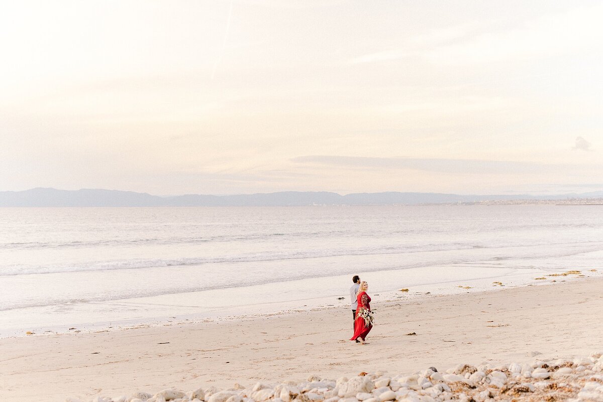 Southern California Engagement Photographer__0050