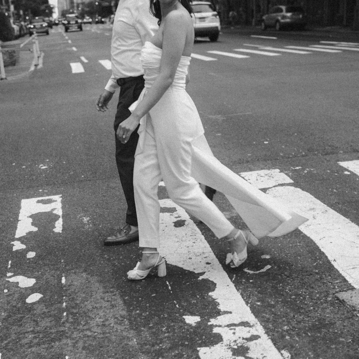 ny-engagement-4