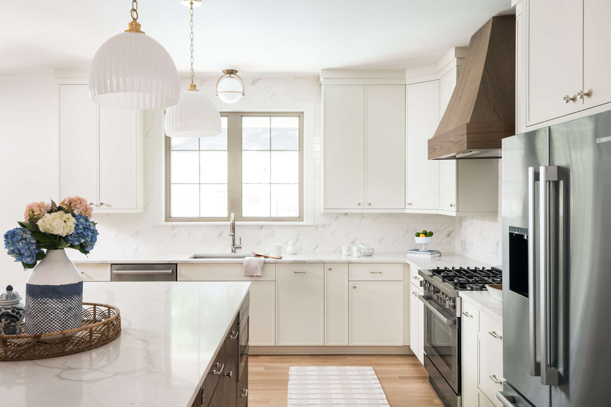 Springdale Dilworth-13