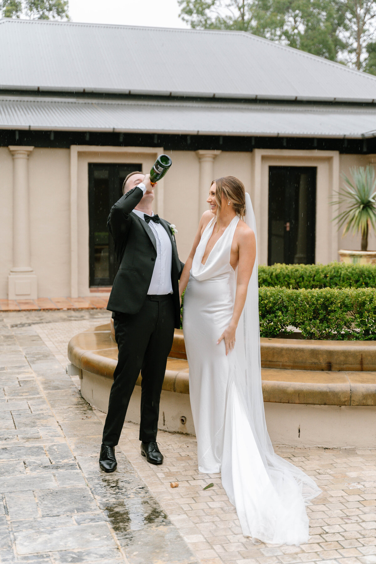 W&L Amy & Tom-93