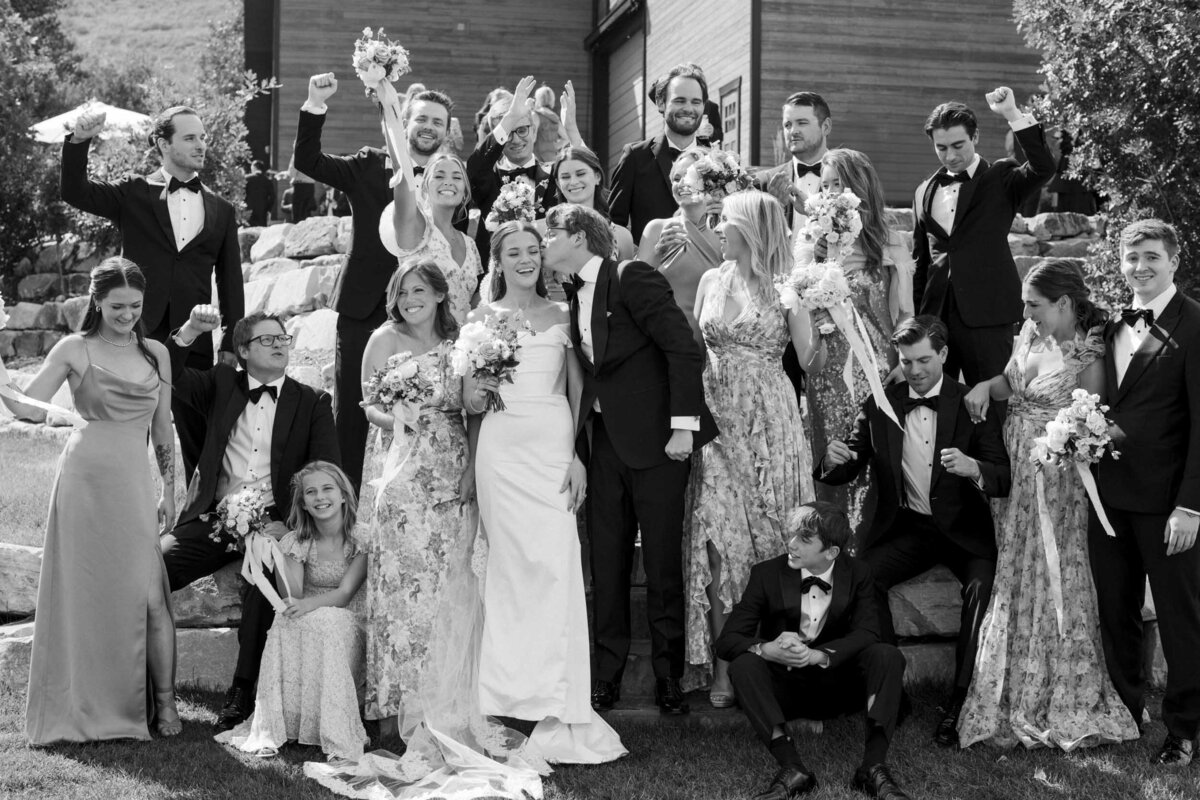 KateEdwardsWeddings_Caroline&Tom_Wedding_Finals-755
