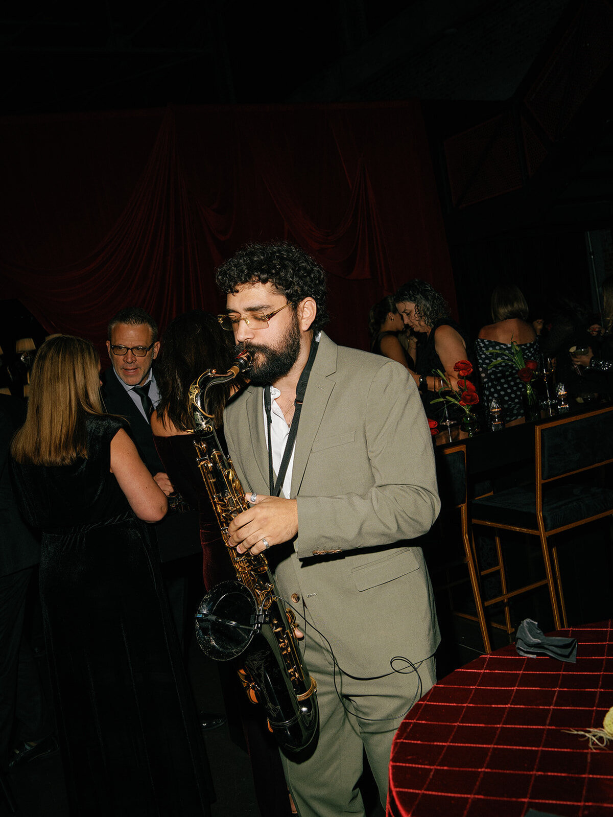 live-music-waterfire-arts-center-ri