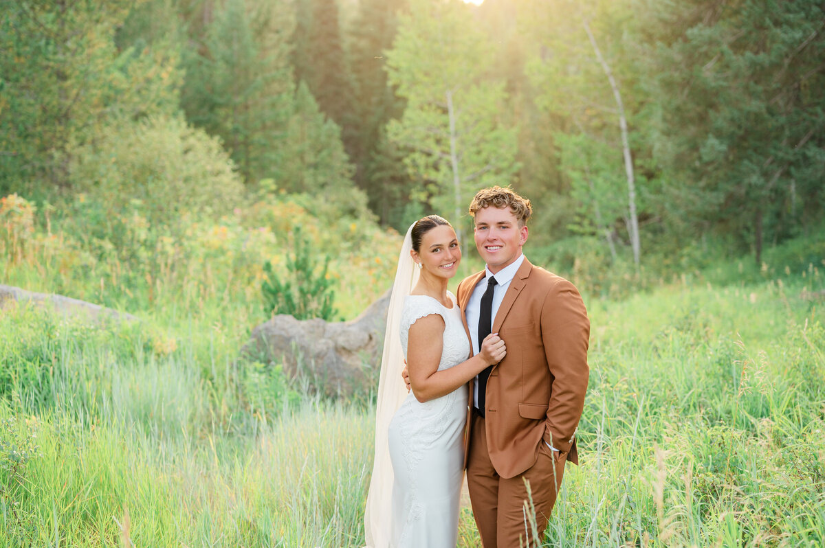 Ella & Kormic Bridals (72 of 300)