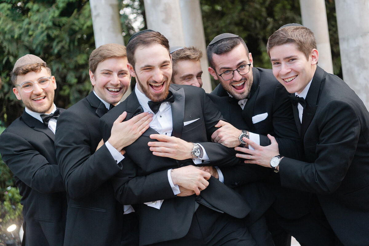 Sara and Gabriel wedding0