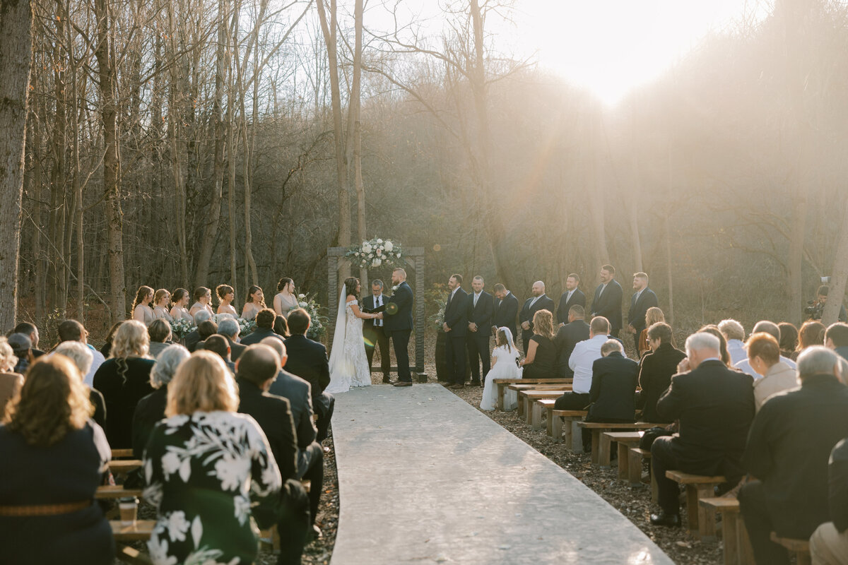 Bear-ridge-destination-Wedding-Venue-near-Erie-PArosie-photo-video-785