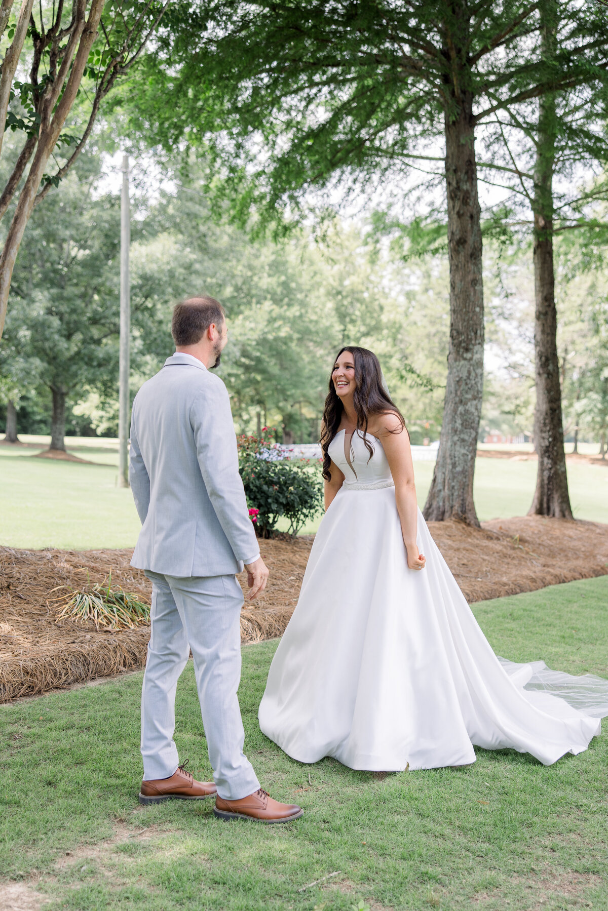 BurkeWedding--351
