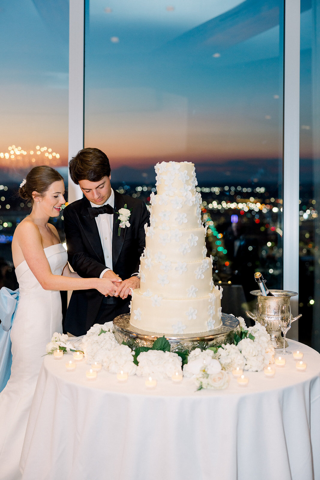 Lindsey & Brooks Wedding-2533_websize