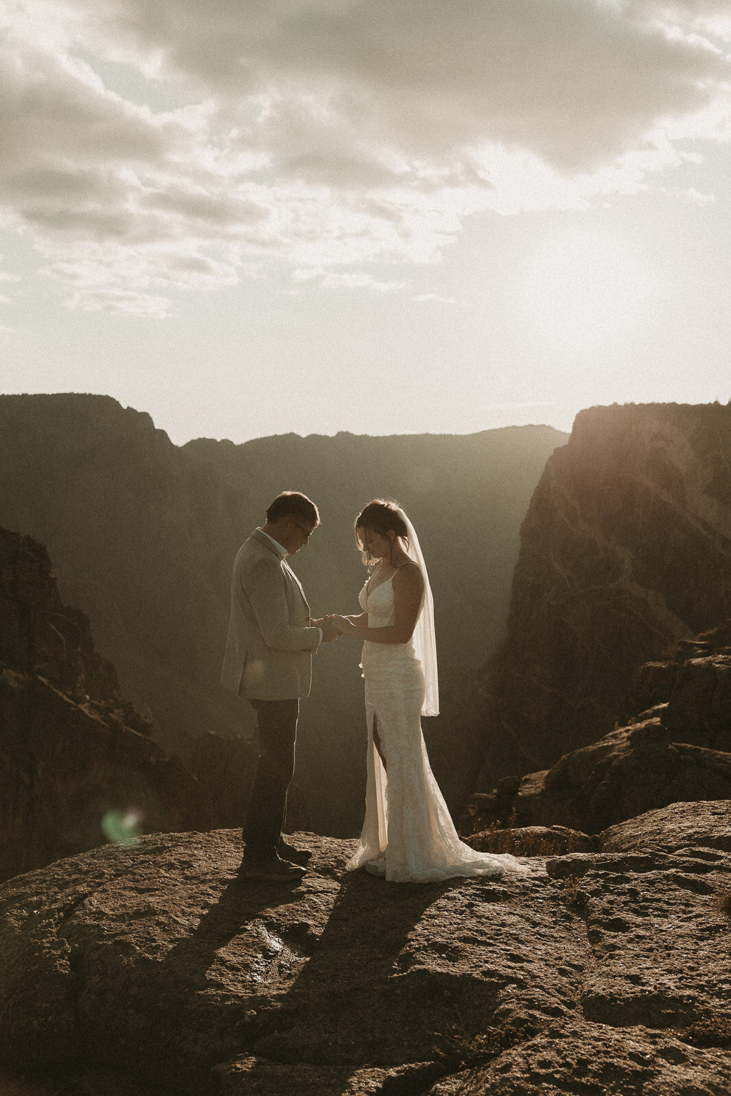 AbbyReePhotography-MauldinElopement-431_websize