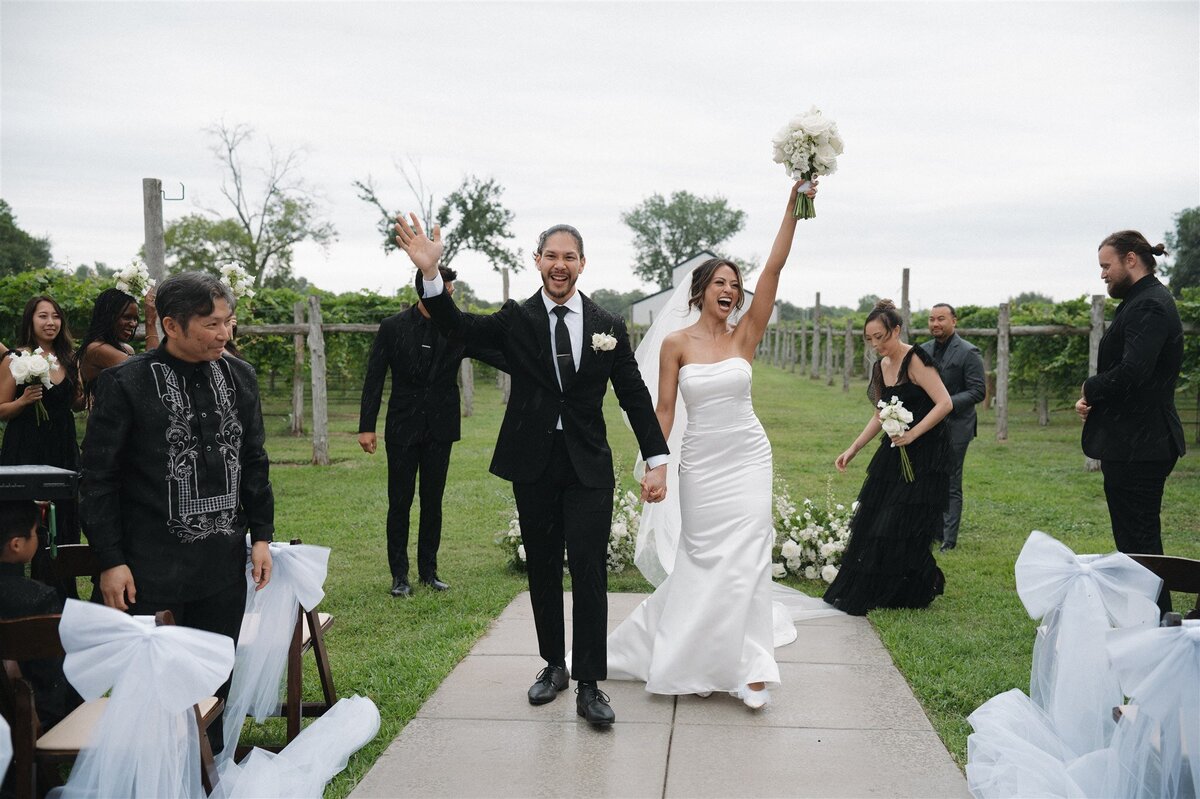 Mandi-Roach-Photography-Ceremony-C-1167