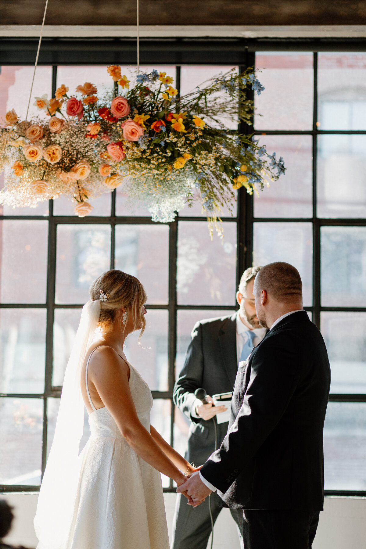 R+J_FINAL_KAYLAESPARZAPHOTOGRAPHY-215