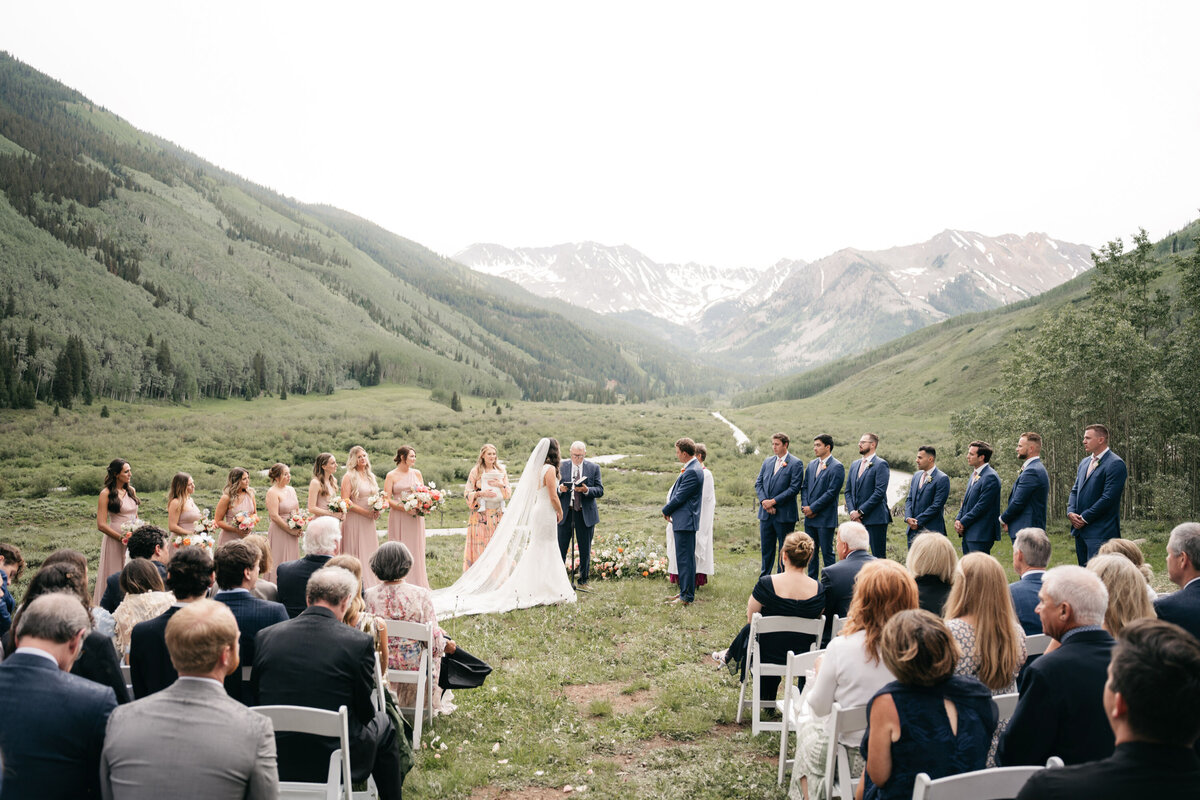 Caitlin-Grace-Aspen-Wedding-Photographer-Destination-Wedding-Photographer-Maui-Photos--Wedding-119