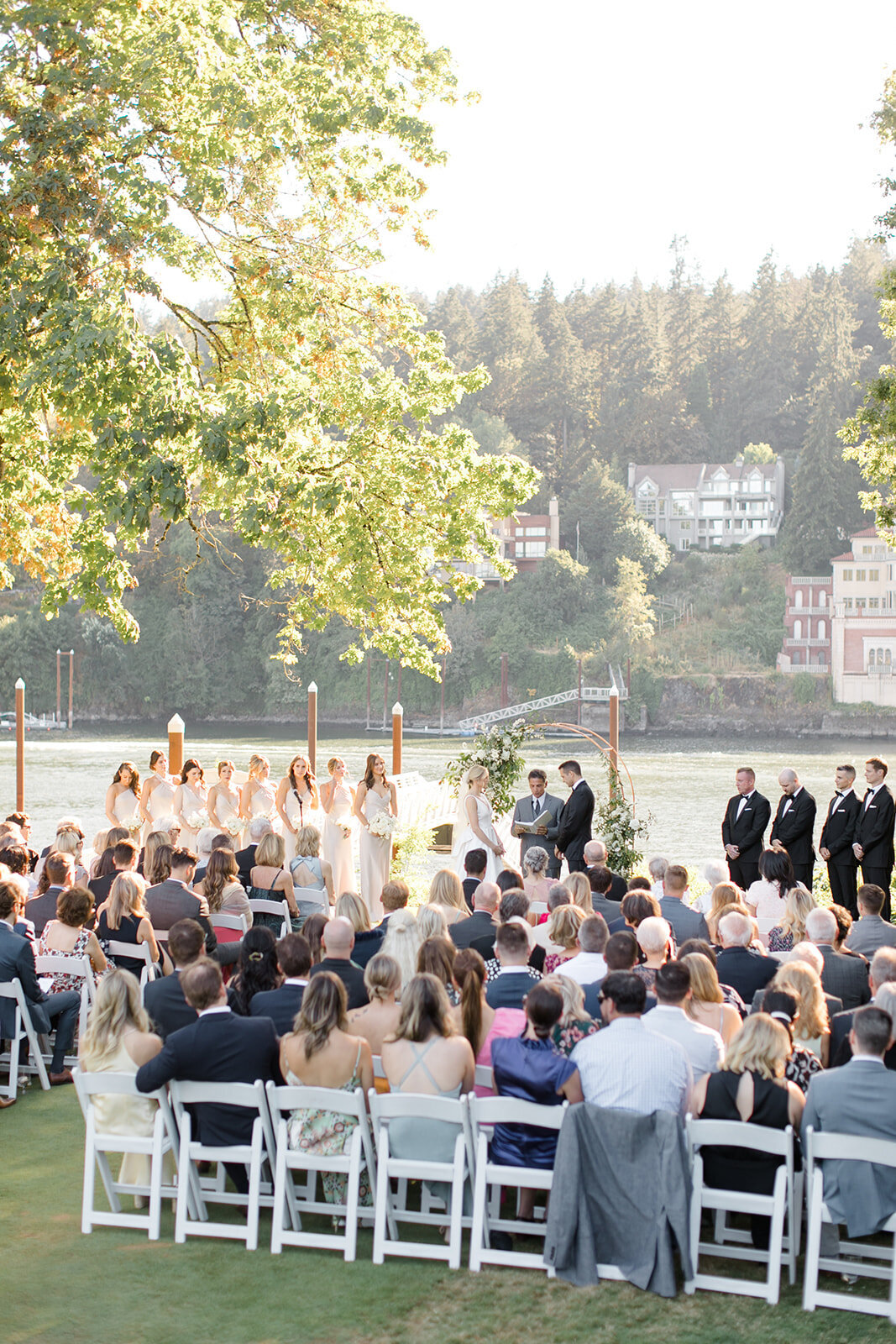 JanetLinPhotography_Meagan&Tom-Wedding-653