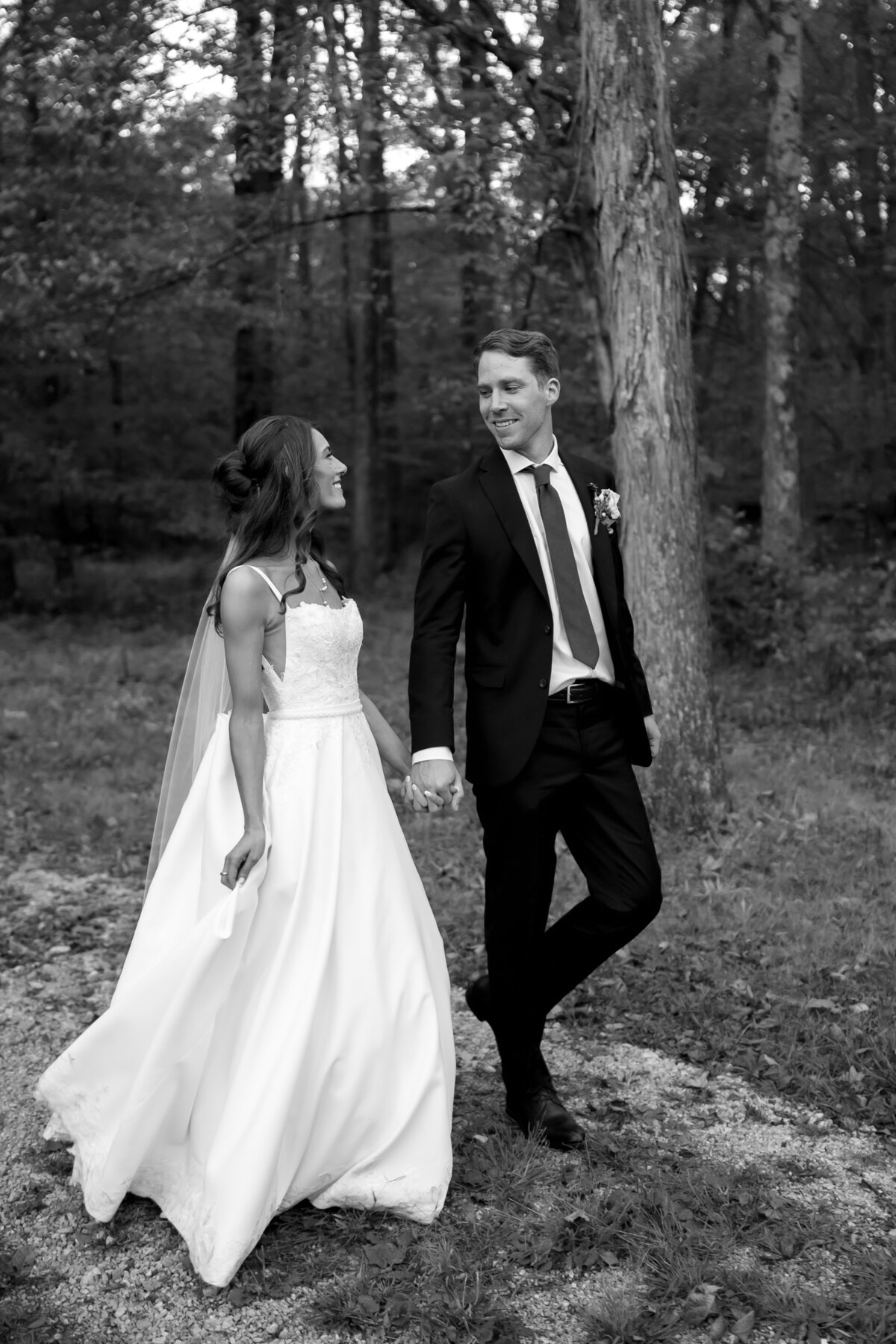 Alex segall Photo804