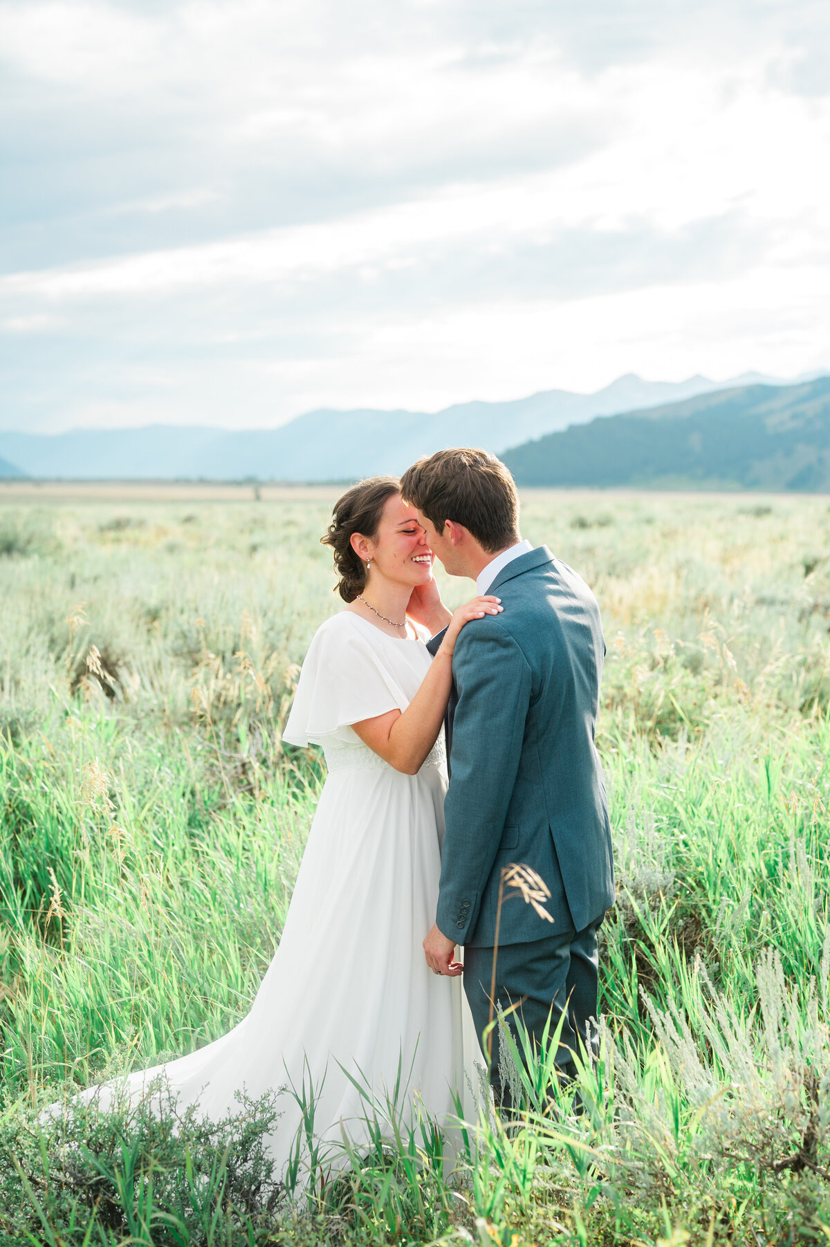 Emma & Ethan Bridals (33 of 367)