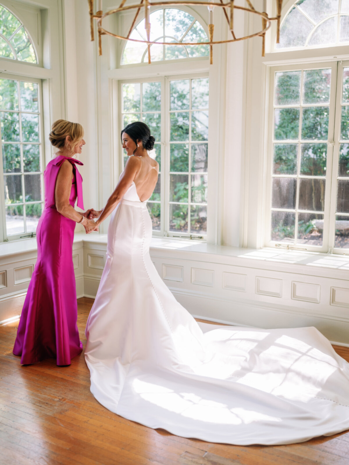 Lookbook-inprogress--64