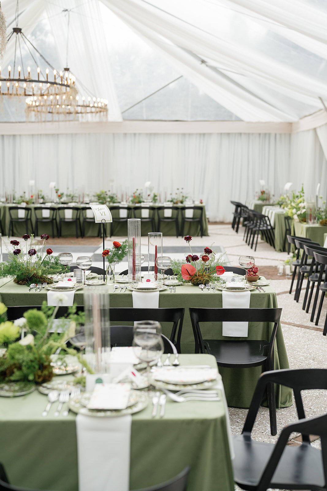 Crystal Gwenshon Photography Best Wedding Engagement Photographer Charleston South Carolina-5