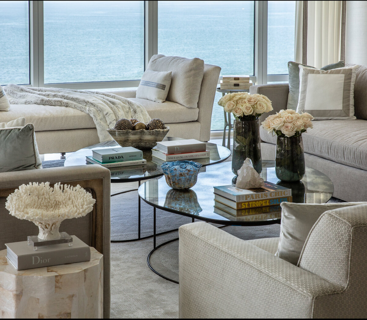 Miami Interior Design-Naples-16