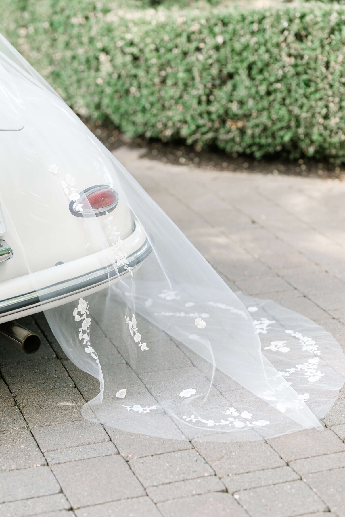 Kelowna-wedding-photographer-9902