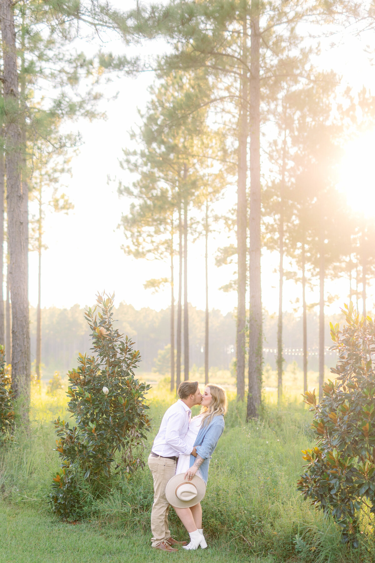 Matthew & Hannah-Engagement-Owl & Moon Venue-28