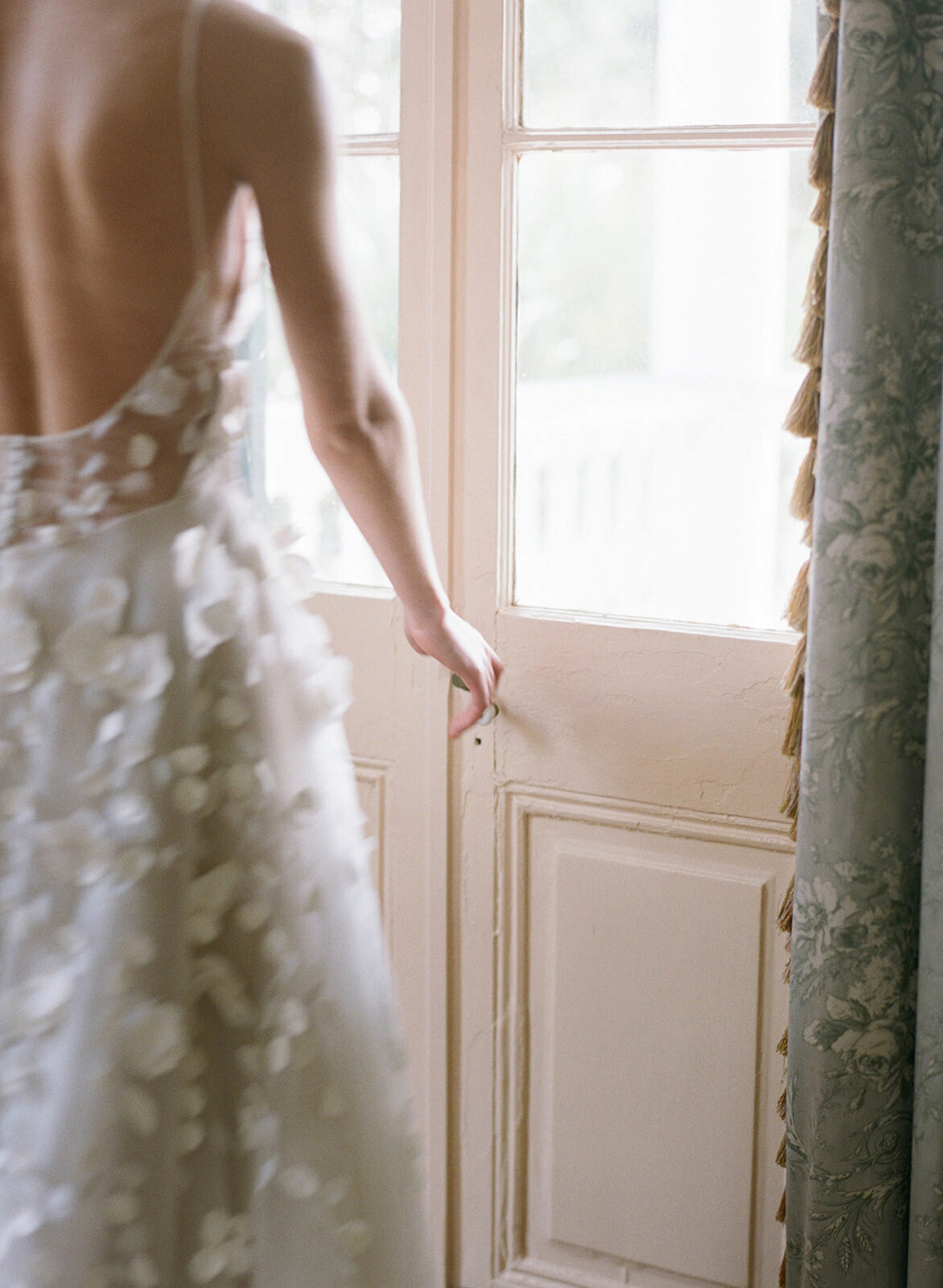 Lowndes Grove_CharlestonSC@TaraHodgesPhotography.011