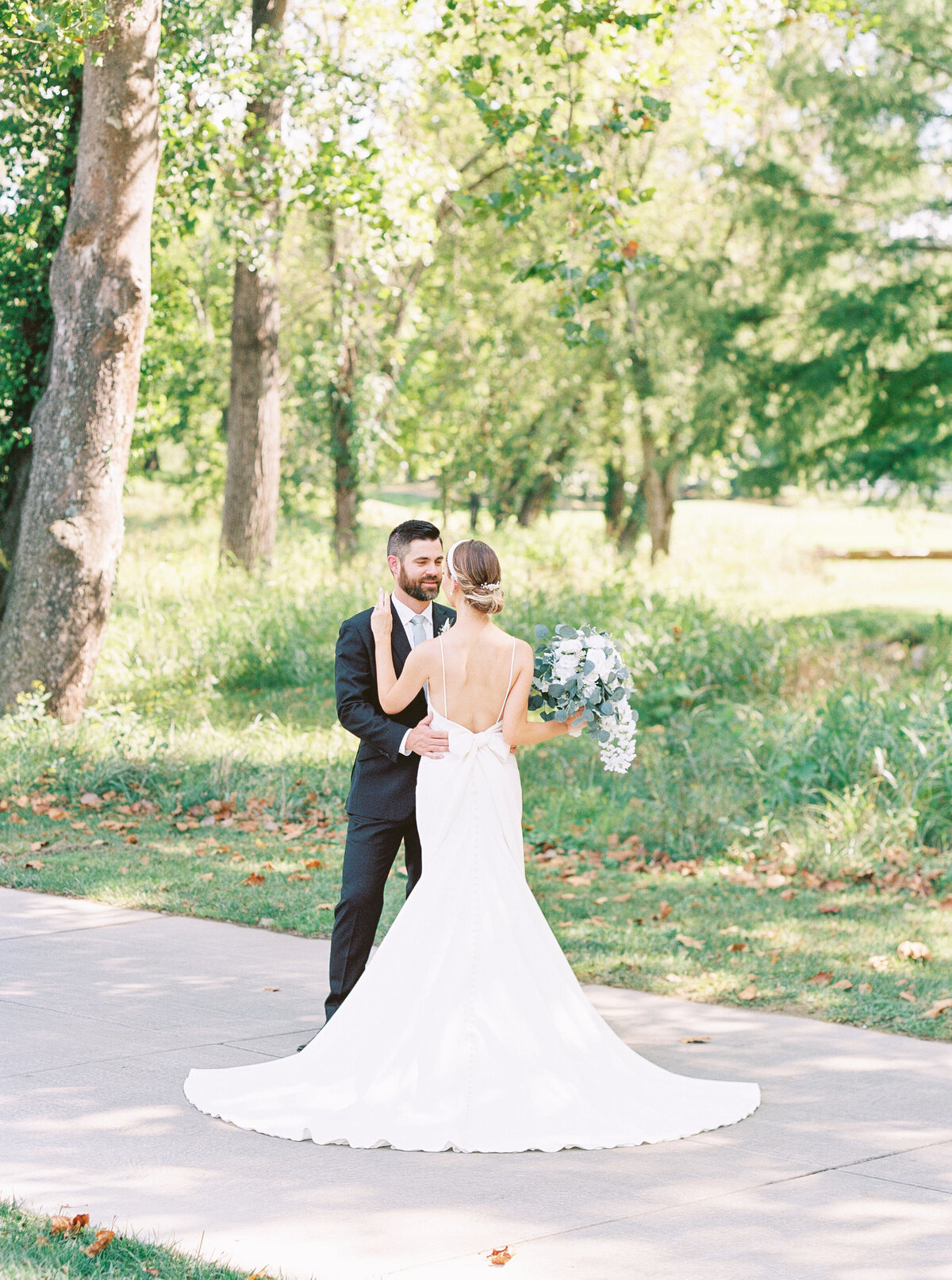 tara_wes_wedding-393