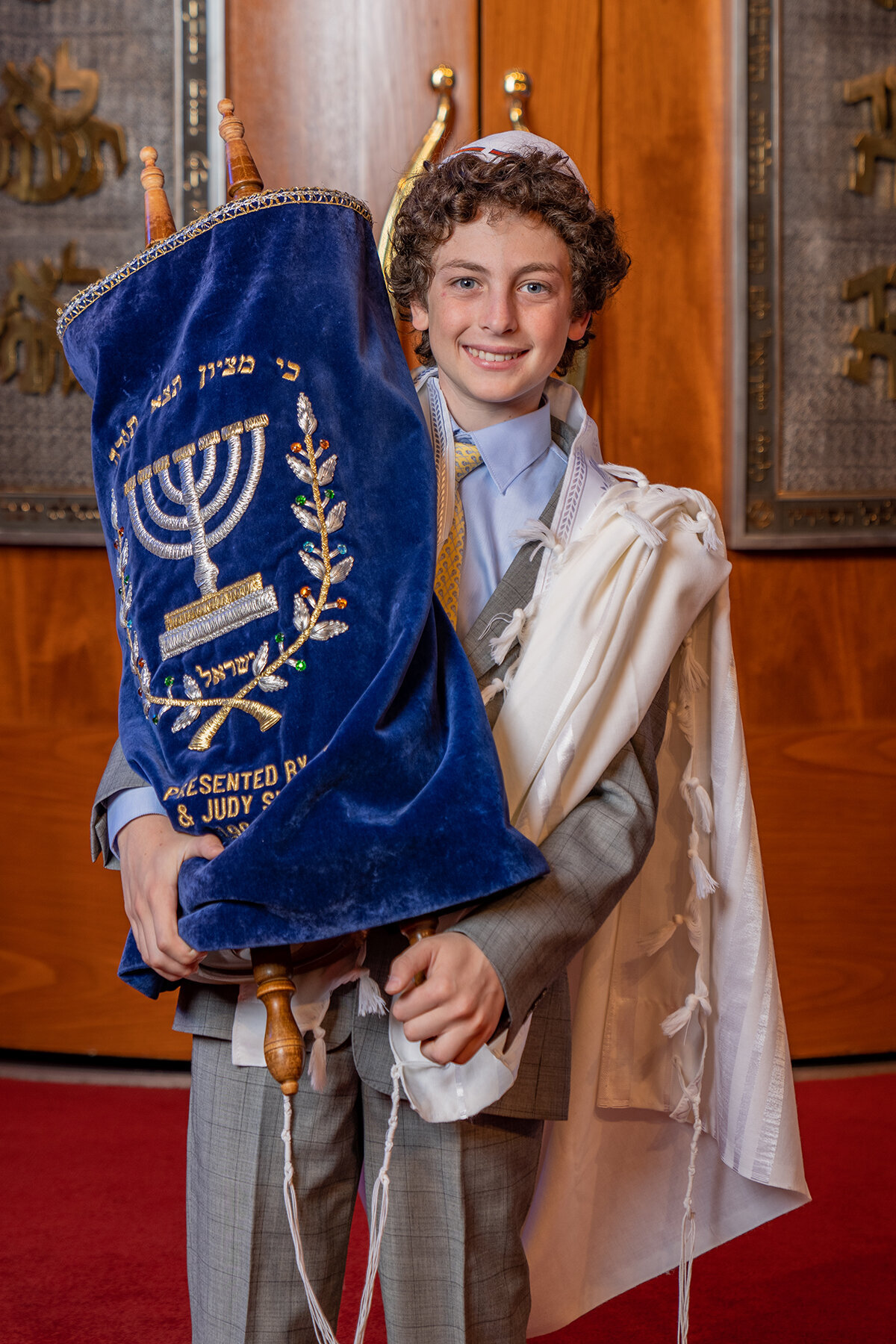 00006-modern-tropical-mitzvah-golden-beach-chris-weinberg-events