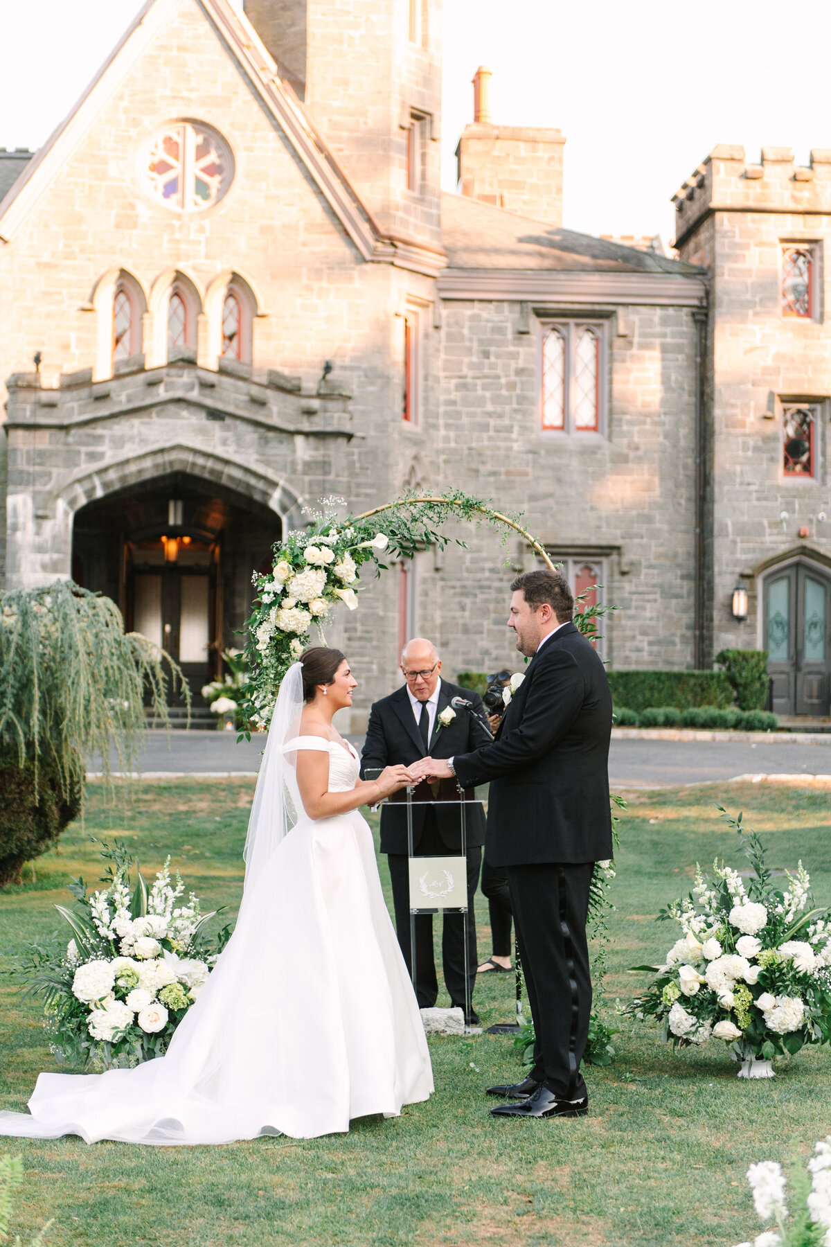 AliciaKingPhoto_MichelleNickWED2360
