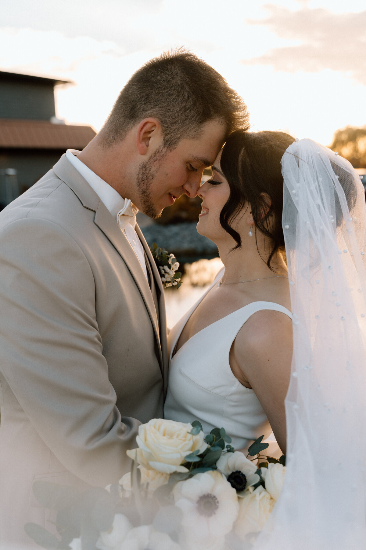 LS_Buffalo_Fall_Wedding-897
