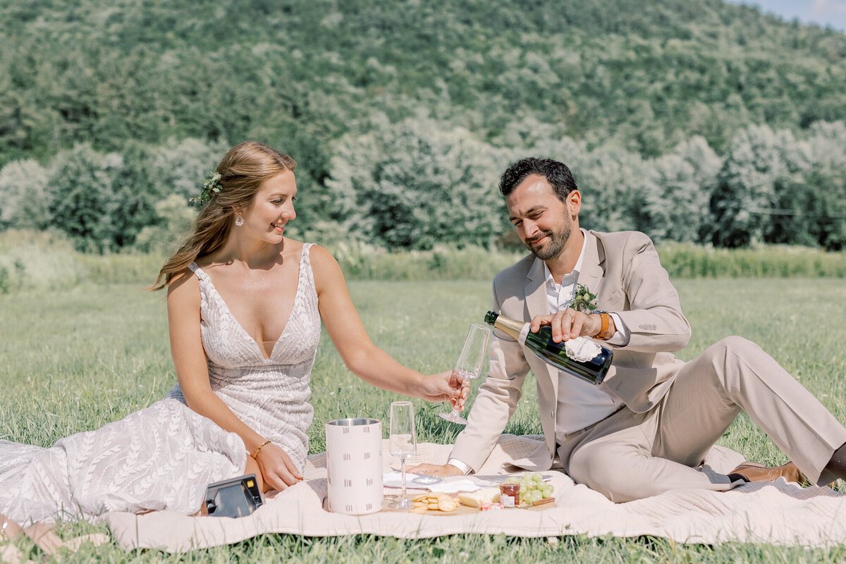 Keene Valley Elopement Photographer-3