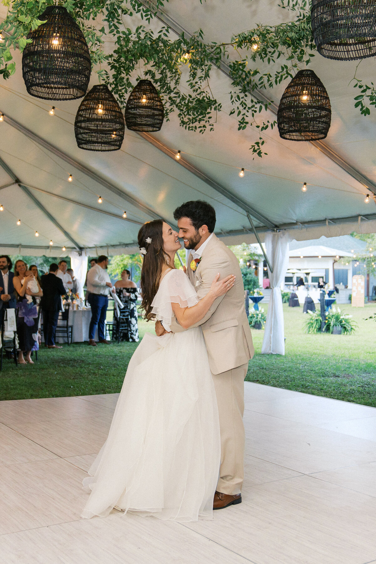 wilmington-nc-wedding-photographer-47