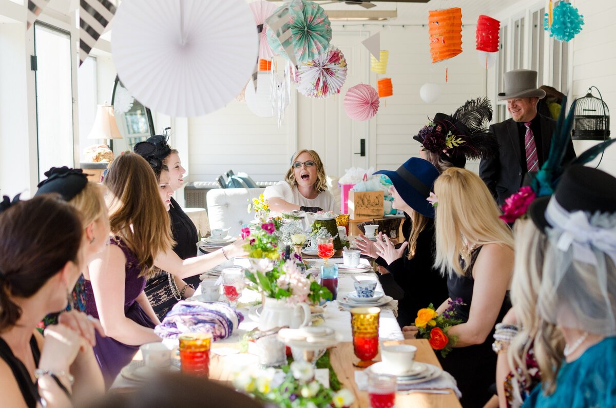 Nashville-Birthday-Party-Photographer+1