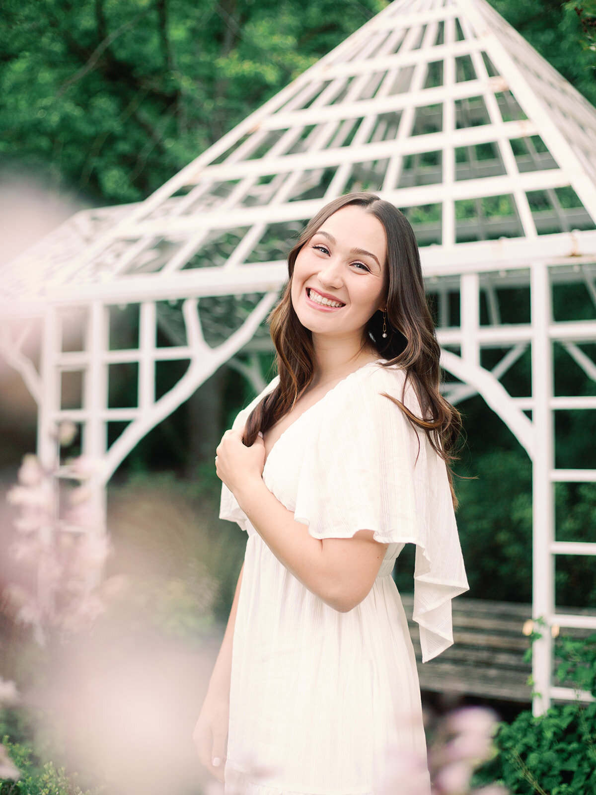 A+E_Annapolis_Luxury Engagement Session_Clear Sky Images-052
