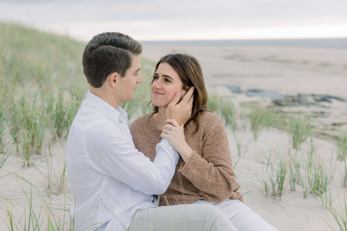 Westhampton_Engagement_018