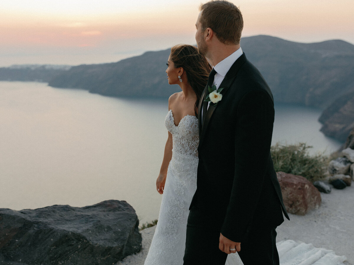 jarrodjphoto-greece-santorini-rocabella-wedding-74