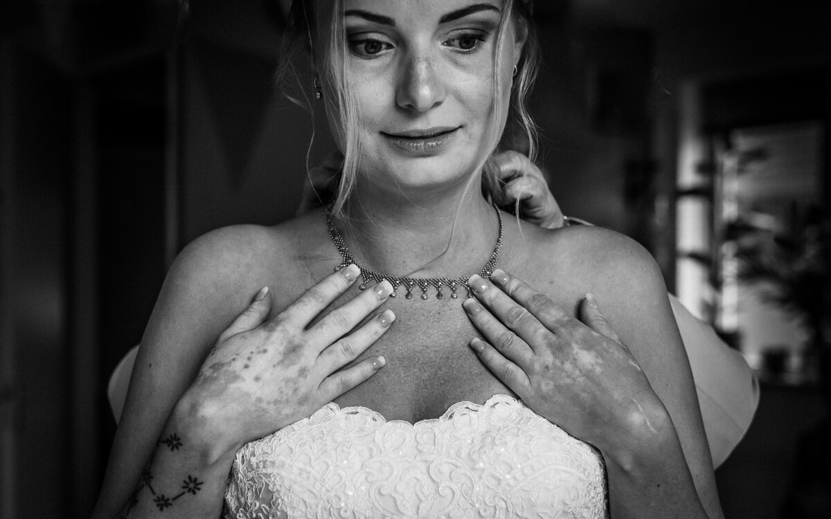 bruidsfotograaf Lelystad - Rolinka Struik - Robert&Linda-54