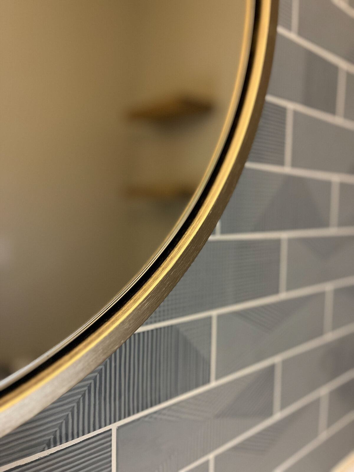 SJ-Design-and-Build-Piedmont-Interior-Designer-Bathroom-09