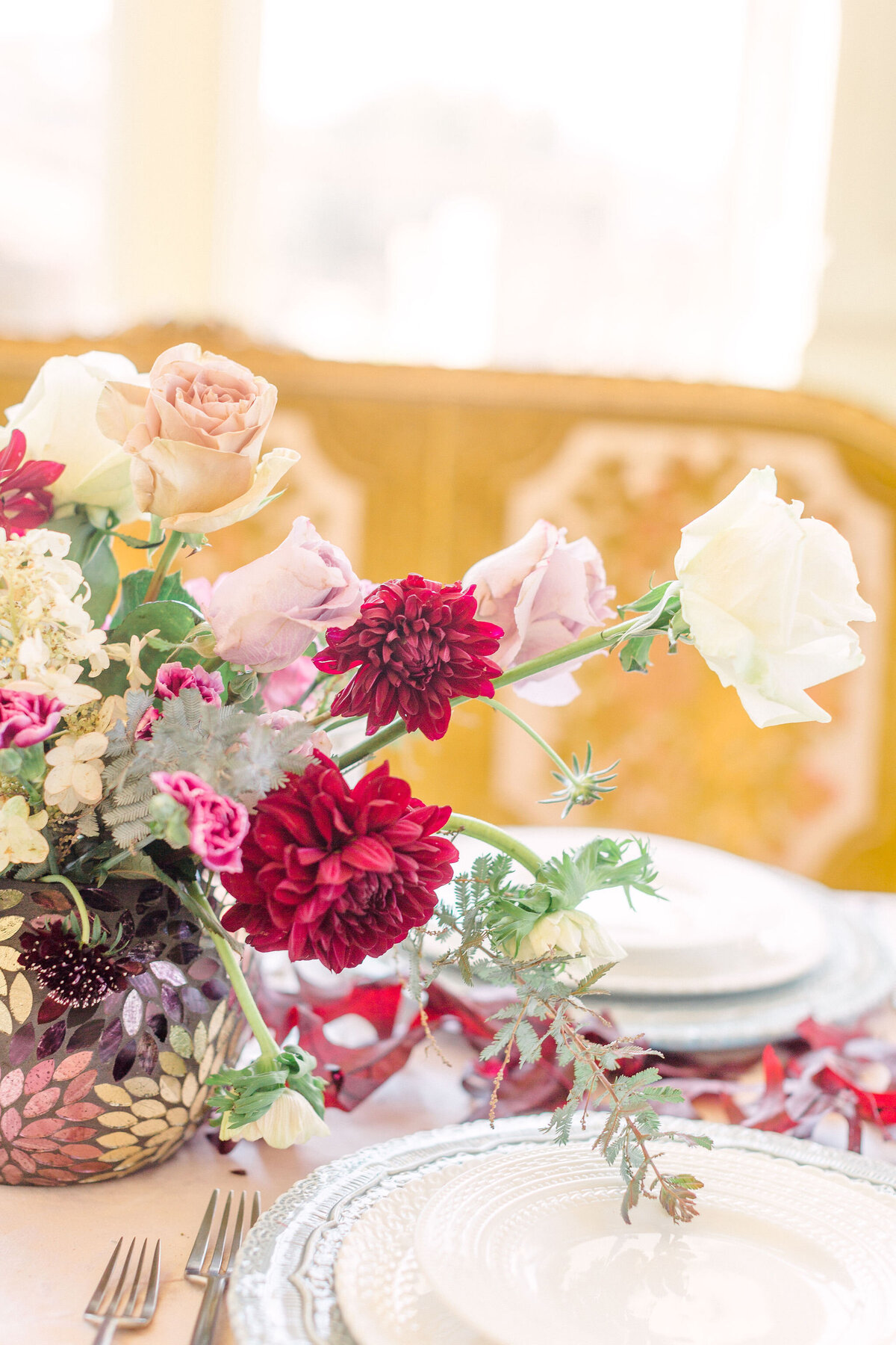 TheOlanaHickoryCreekWeddingTexasEditorial-7