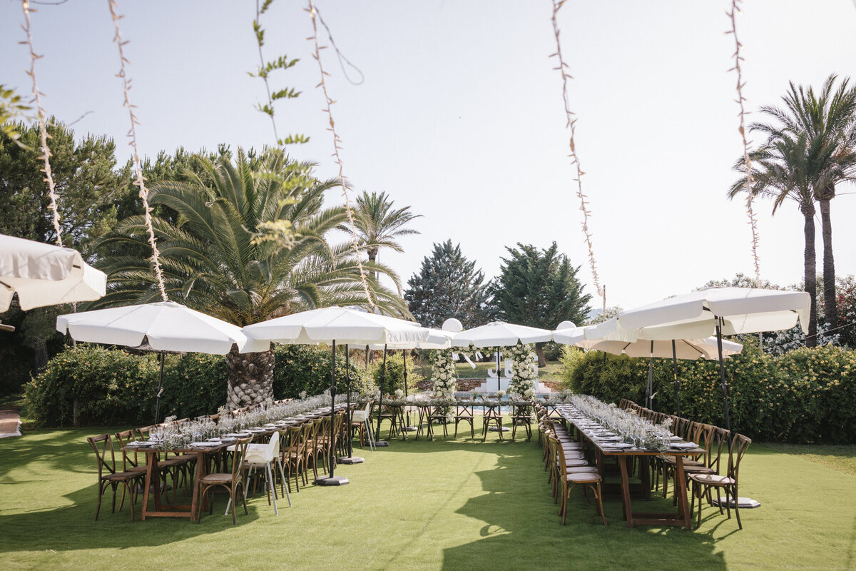 Shelly & Javan - Mijas - Socials-108