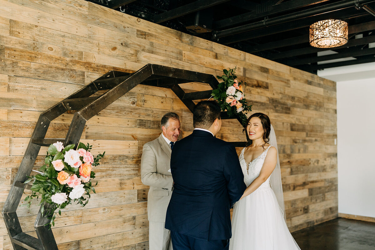 amber-mcwhorter-the-west-events-elope-in-florida-chantilly-chic-celebrations-3