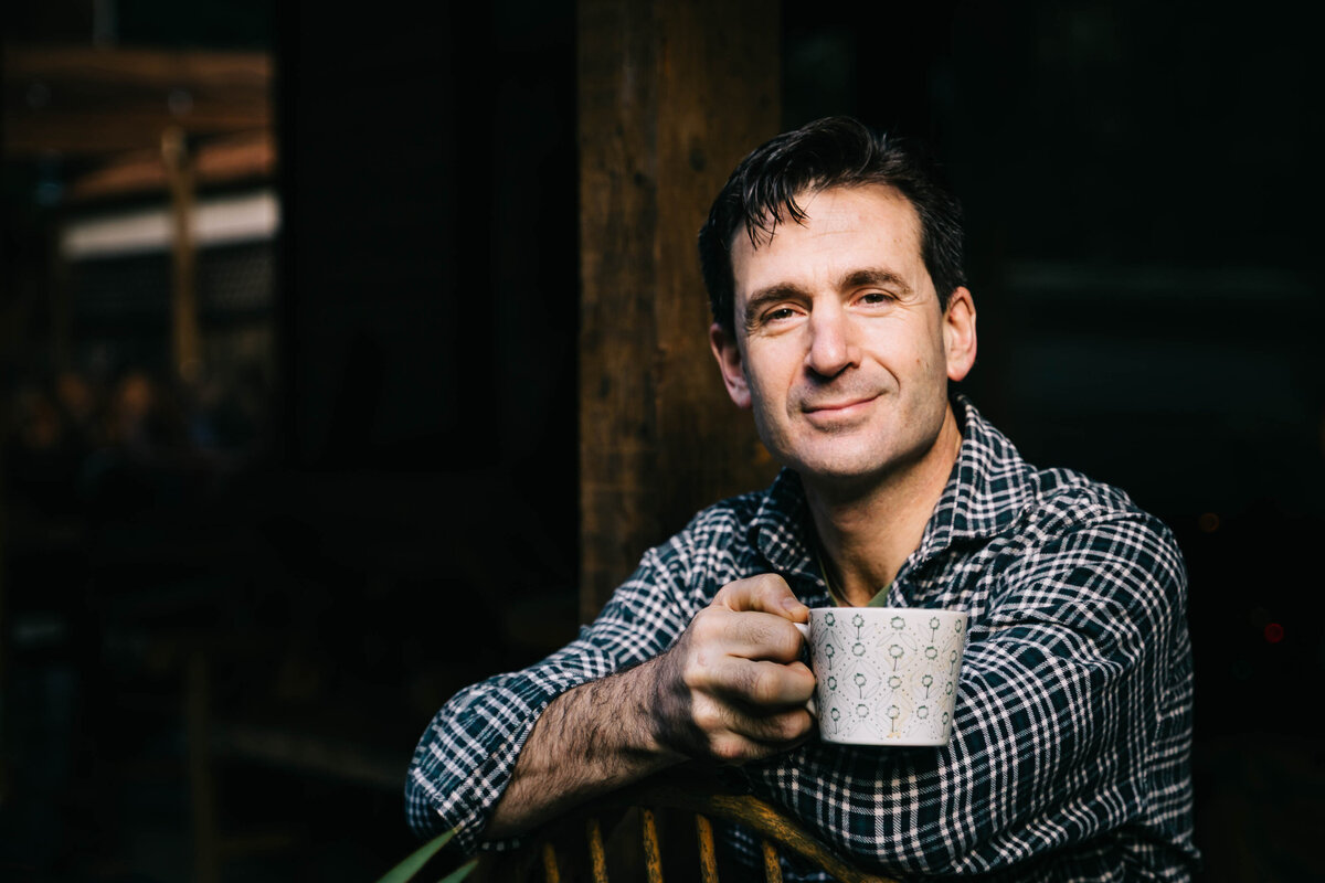 Branding-CafeOwner-01-CDP