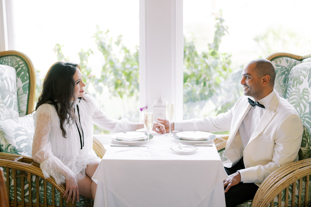 Elena and Aashish Gasparilla Inn Boca Grande Engagement Website x1600 (6 of 84)