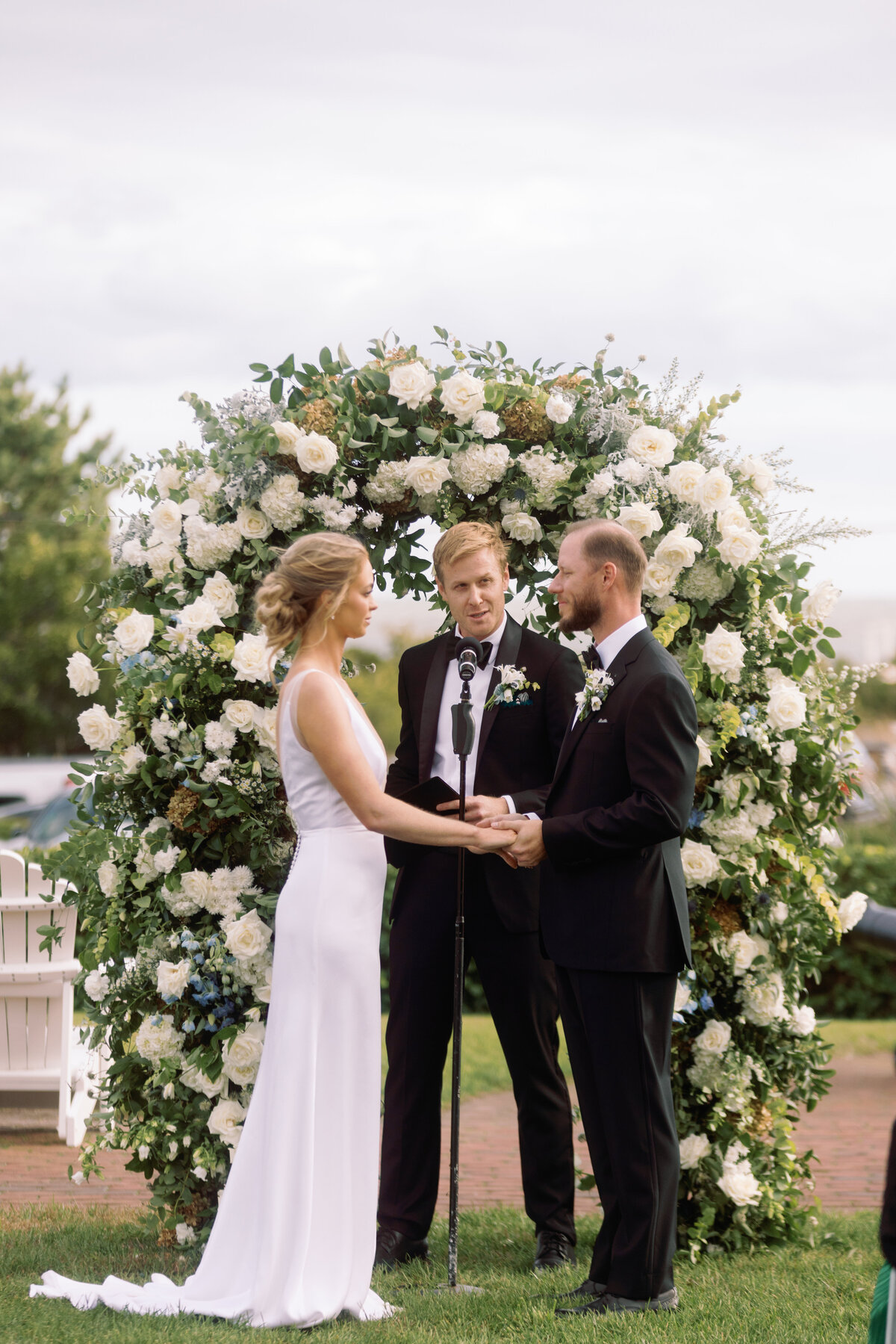 hannah+hunter-567