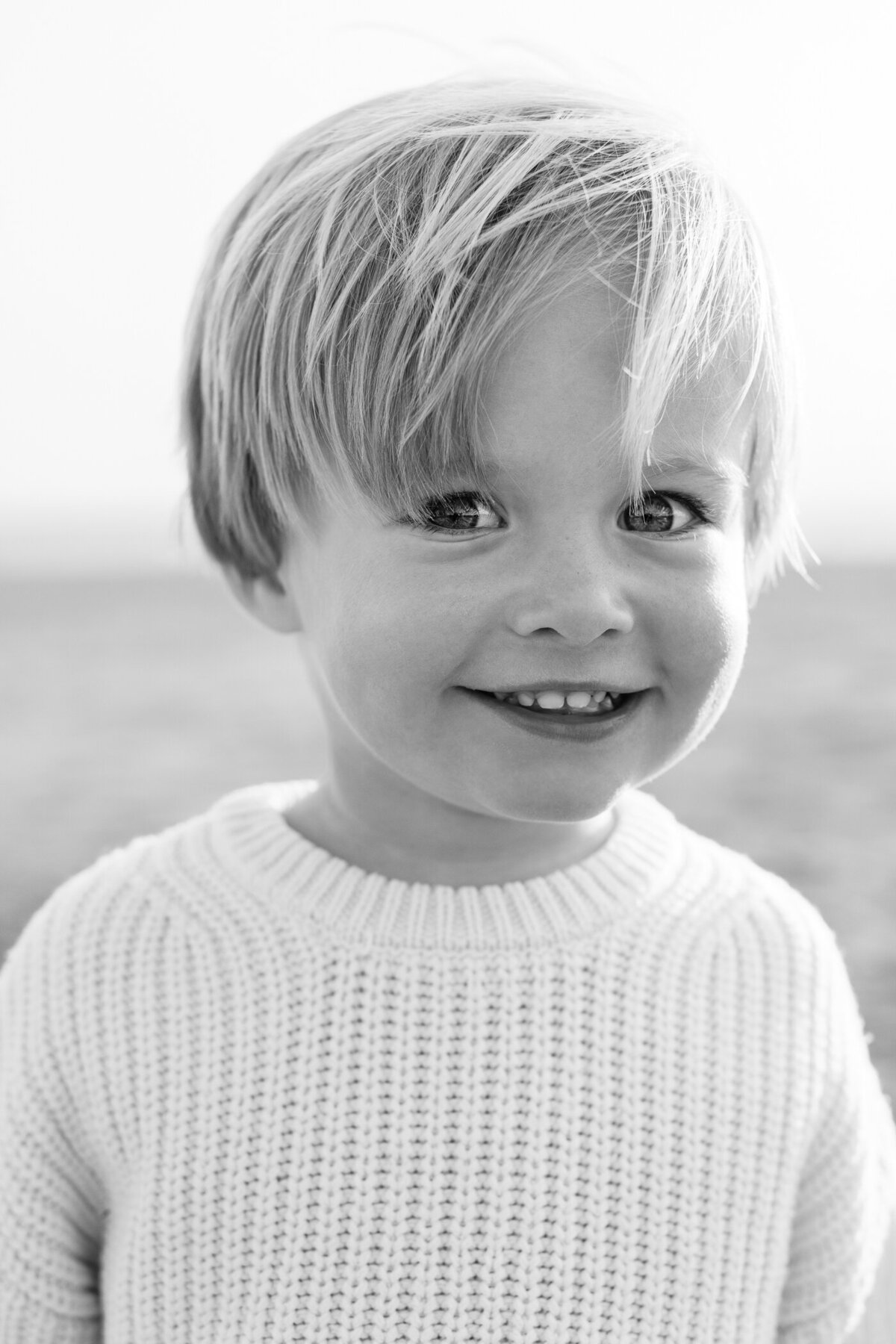 Family-Sasco-Portraits-Erin-Belles-Photography-2025-2