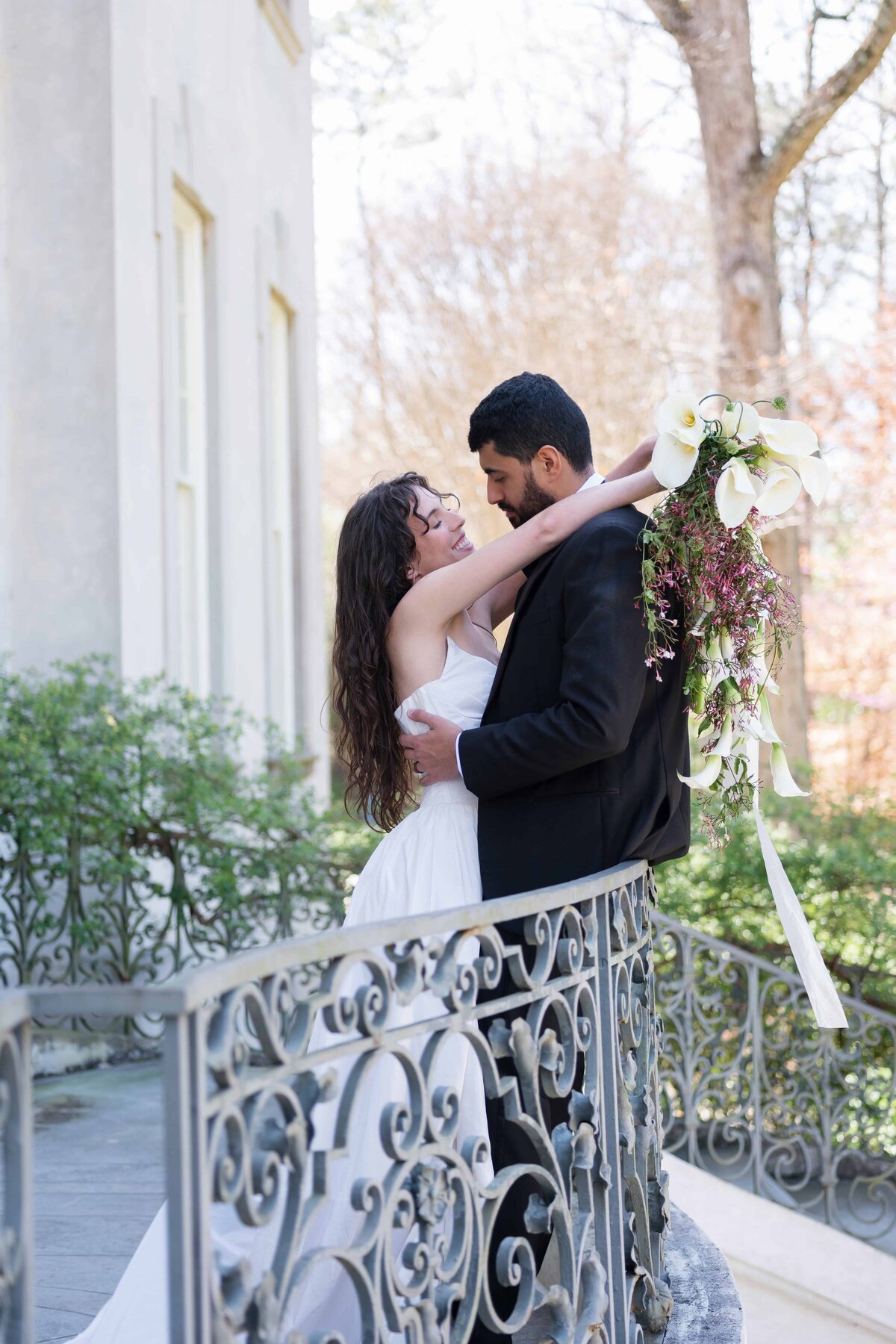 SwanHouse_Elopement-8930
